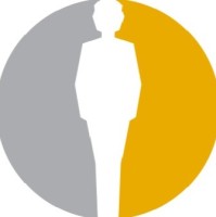 Communicatie Cluster Zwolle