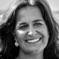Quina Jiménez-Carlés