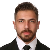 Yazan Abuosba