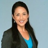 Gwendolyn Gotangco