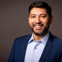 Dr.-Ing. José Mercado