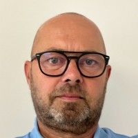 philippe mercey