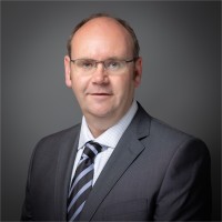 Simon White
