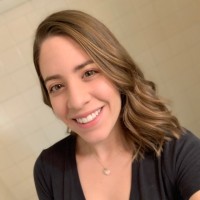 Abigail Galloway