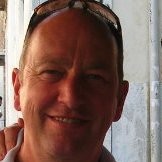 Gordon Macfarlane