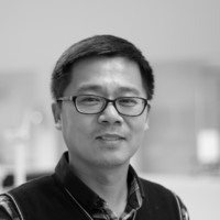 Hong David