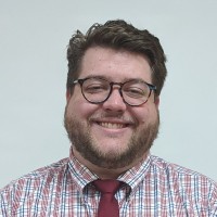 Andrew Williamson