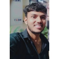 Vishal Halnawar