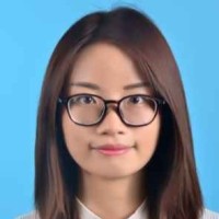 Yefeng Wang