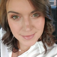 Tracy Flavin
