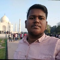 Aakash Krishna