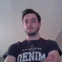 Thibaud Cruzille