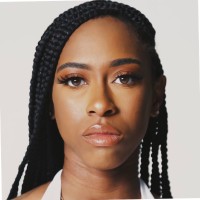 Mikaya Travis