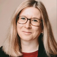 Tanja Skowasch