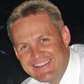 Dave Marsh