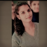 Gunde Kaveri