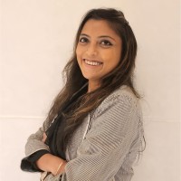 Jayeeta Ghosh