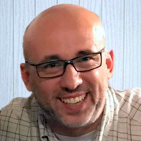 Mauro Luigi Cortese