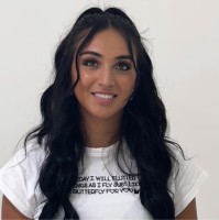 Miriam Ceriello