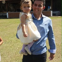 Robert Oliveira