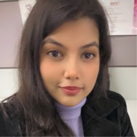 Kanishka Waghmare