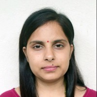 Dipti Khanal