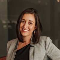Priscilla Dominguez
