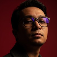 Syazwan Aizad