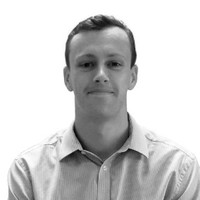 Alex Ormerod