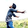 V Rajashekhar2