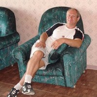 Viktor Bondar
