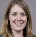 Krissy Cartwright