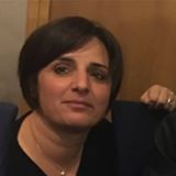 Irene Veglia