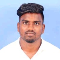 Sundarapandiyan V