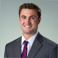 Cooper Lopez