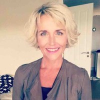 Brenda Thøgersen