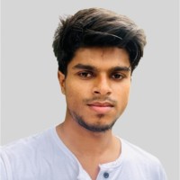 Ashutosh Sharma