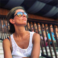 SOFIE VERBRUGGEN