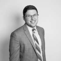 Eric Hershberger, Pmp