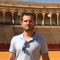 Adrian Dumitrascu