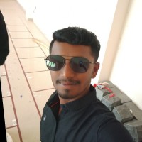 Mounesh Nk