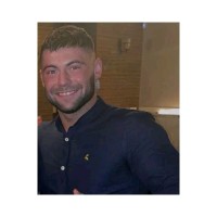 Dean Hallinan