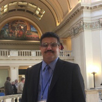 Abdelaziz Assaoui