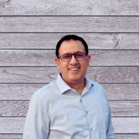 Vishal Manchanda SHRM-SCP