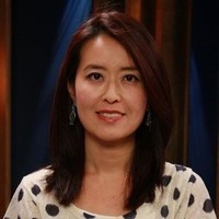 Jiayu Jeng
