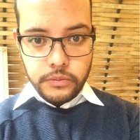 Hugo Fuentes