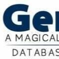 Sales DBGennie
