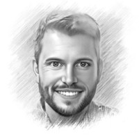 Josh Herbert