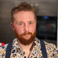 Jesper Thomsen