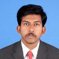 Navin S